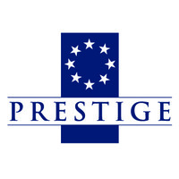 Prestige LLC