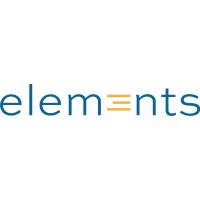 elem3nts