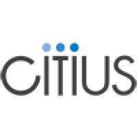 Citius Trust Limited