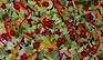 Express Catering