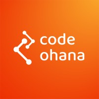 Code Ohana