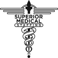 Superior Medical Staffing Services