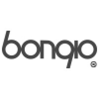 Bongio