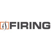 FIRING SRL