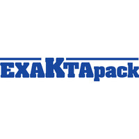 Grupo ExaktaPack, S.L.
