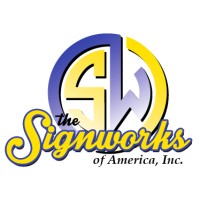 The SignWorks