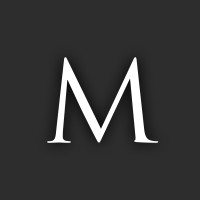 Morris Meetings & Incentives
