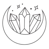 WonderLight Co