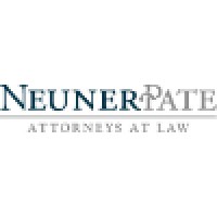 NeunerPate