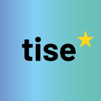 tisemaster