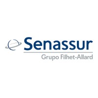 Senassur