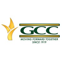 Garden City Co-op