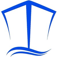 Traiana Srl - Terminal Portuale - Imbarchi, Sbarchi e Spedizioni