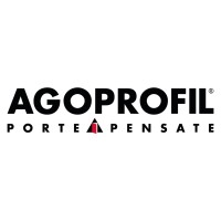 AGOPROFIL S.p.A