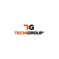 TecniGroup