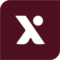 Axithra