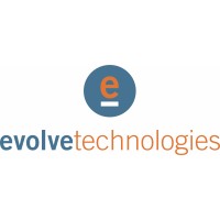 Evolve Technologies