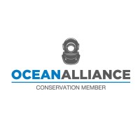 OACM group