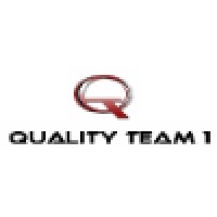 Quality Team 1