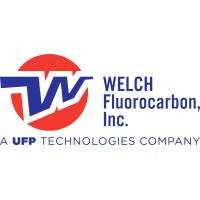 Welch Fluorocarbon Inc.