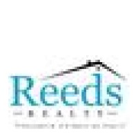 Reeds Realty