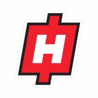 HYDRAMET