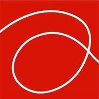 AudioLink srl