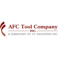 AFC Tool Company, Inc.