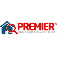 Premier Imobiliare