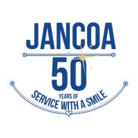 JANCOA Janitorial Services, Inc.