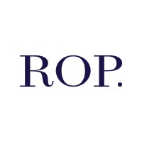 ROP. | Reich Oberthaler Putz & Partner