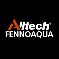 Alltech Fennoaqua