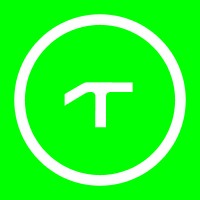Tronog, visual solutions / design solutions