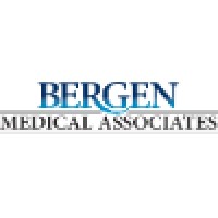 Bergen Medical Associates