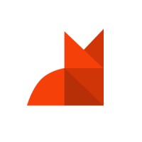 Foxentry
