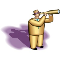 Spyglass Consulting Group