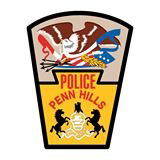 Penn Hills Police Department