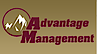 Advantage Management