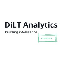 DiLT Analytics