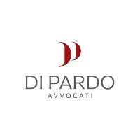 Studio legale Di Pardo