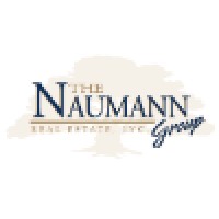 The Naumann Group Real Estate, Inc.