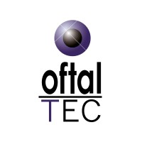 Oftaltec, Lda.