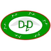 Donor to Diner (D2D)