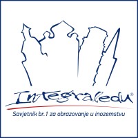 IntegralEdu Croatia