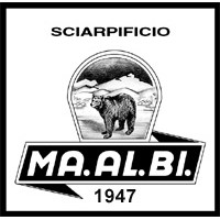 MA.AL.BI.1947 srl