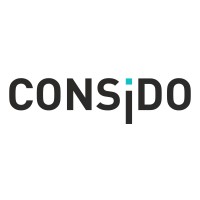 Firma Consido