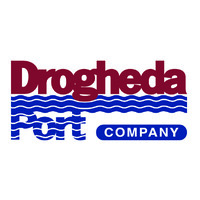 Drogheda Port Company Ltd.