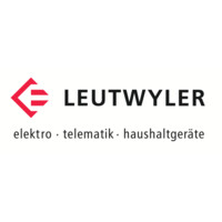 Leutwyler Elektro AG