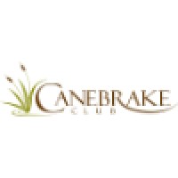 Canebrake Club