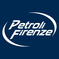 Petroli Firenze S.p.A.